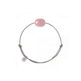 Bracelet_Cushion_Guava_Quartz