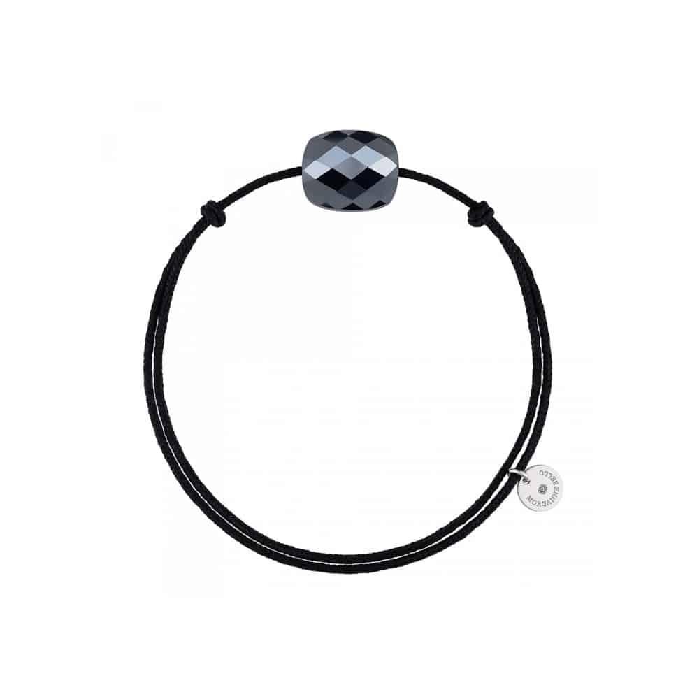 Bracelet_Cushion_Hematite