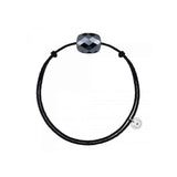Bracelet_Cushion_Hematite