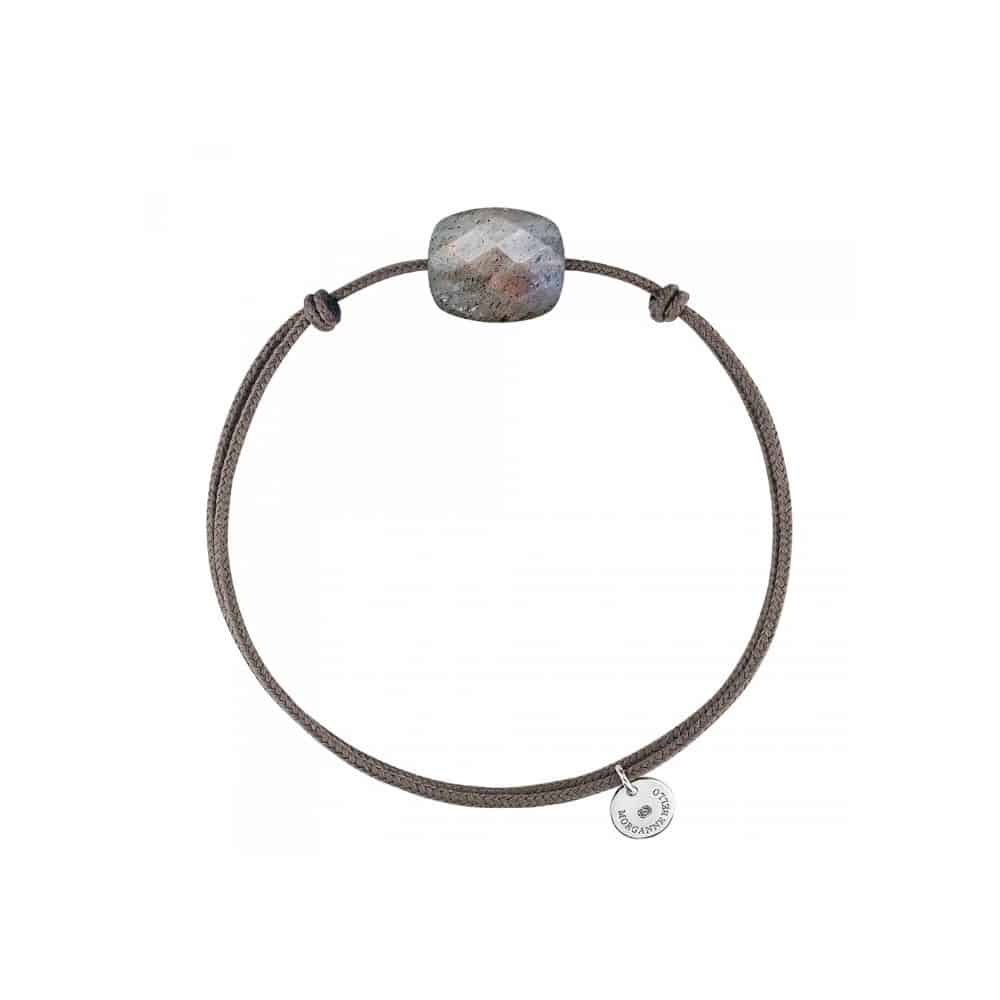 Bracelet_Cushion_Labradorite