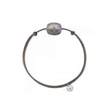 Bracelet_Cushion_Labradorite