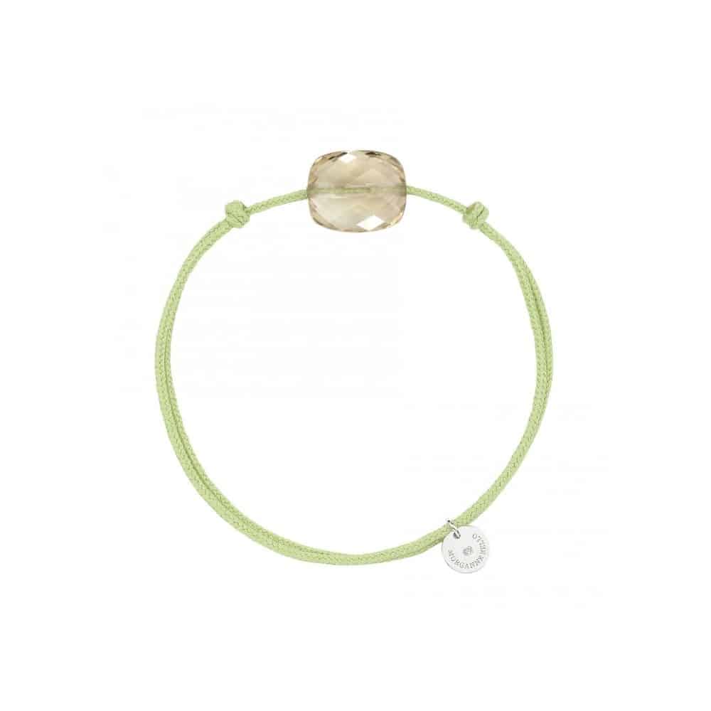Bracelet_Cushion_Lemon_Quartz