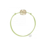 Bracelet_Cushion_Lemon_Quartz