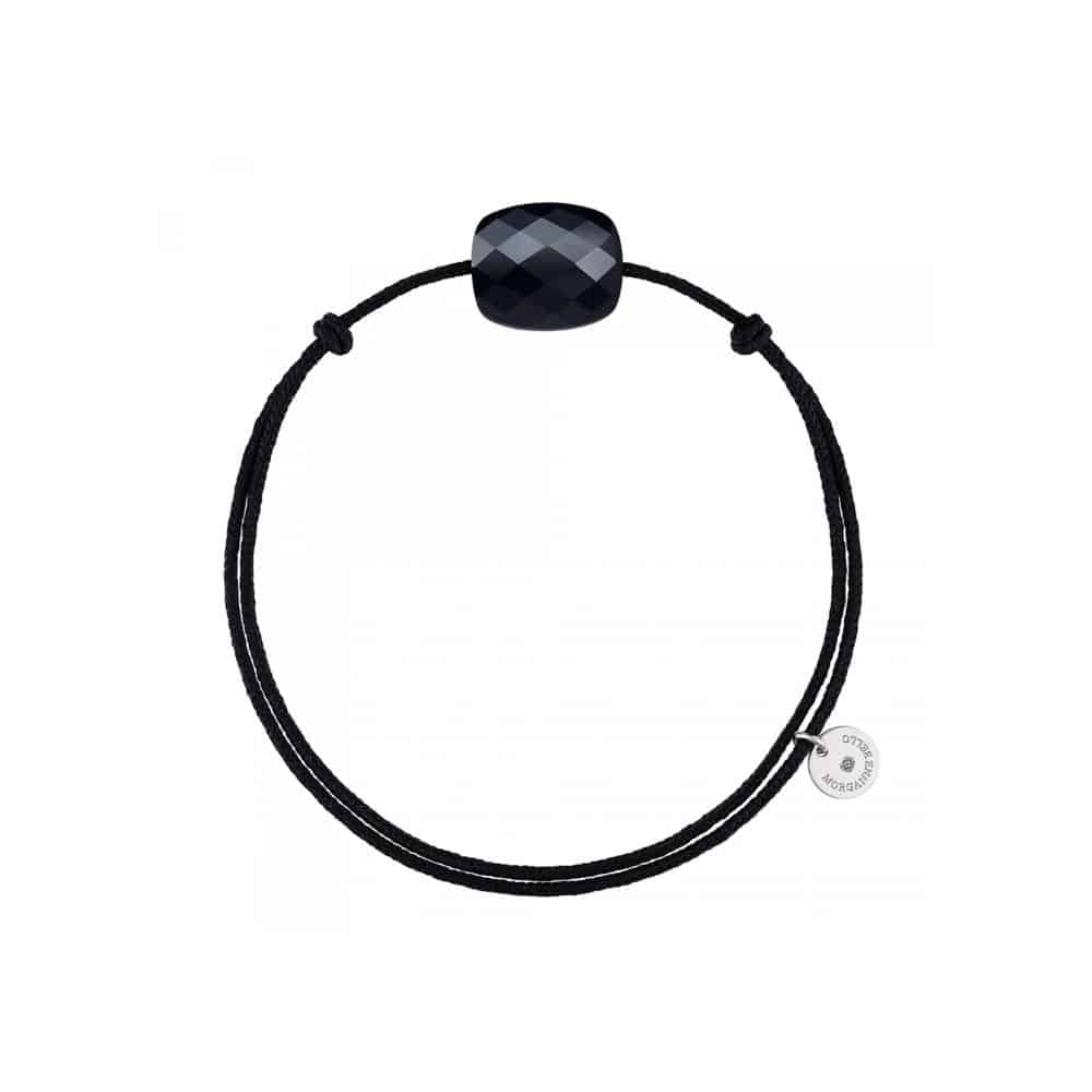 Bracelet_Cushion_Onyx