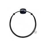 Bracelet_Cushion_Onyx