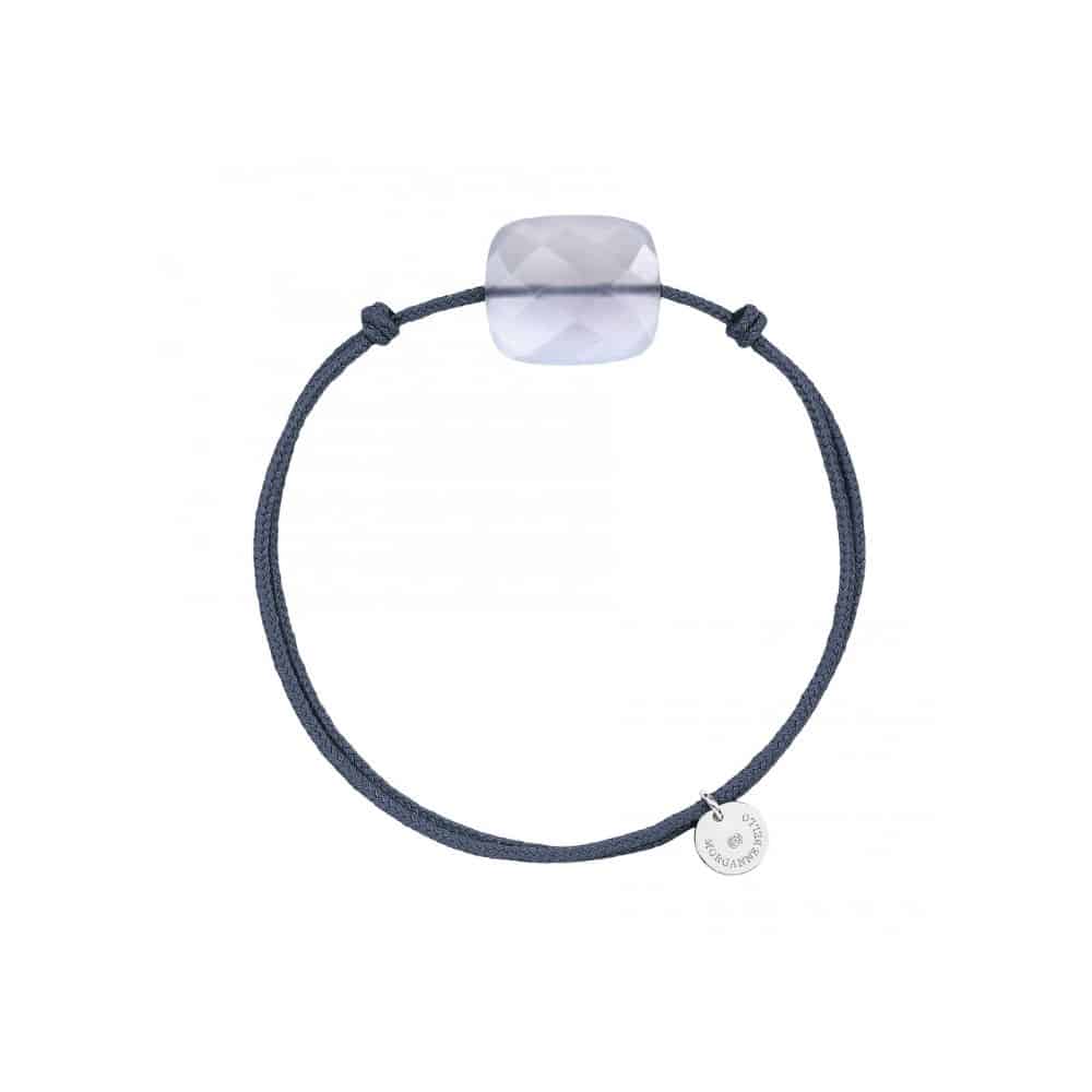 Bracelet_Cushion_Oversize_Blue_Lace_Agate
