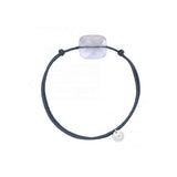 Bracelet_Cushion_Oversize_Blue_Lace_Agate