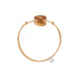 Bracelet_Cushion_Oversize_Golden_Sunstone