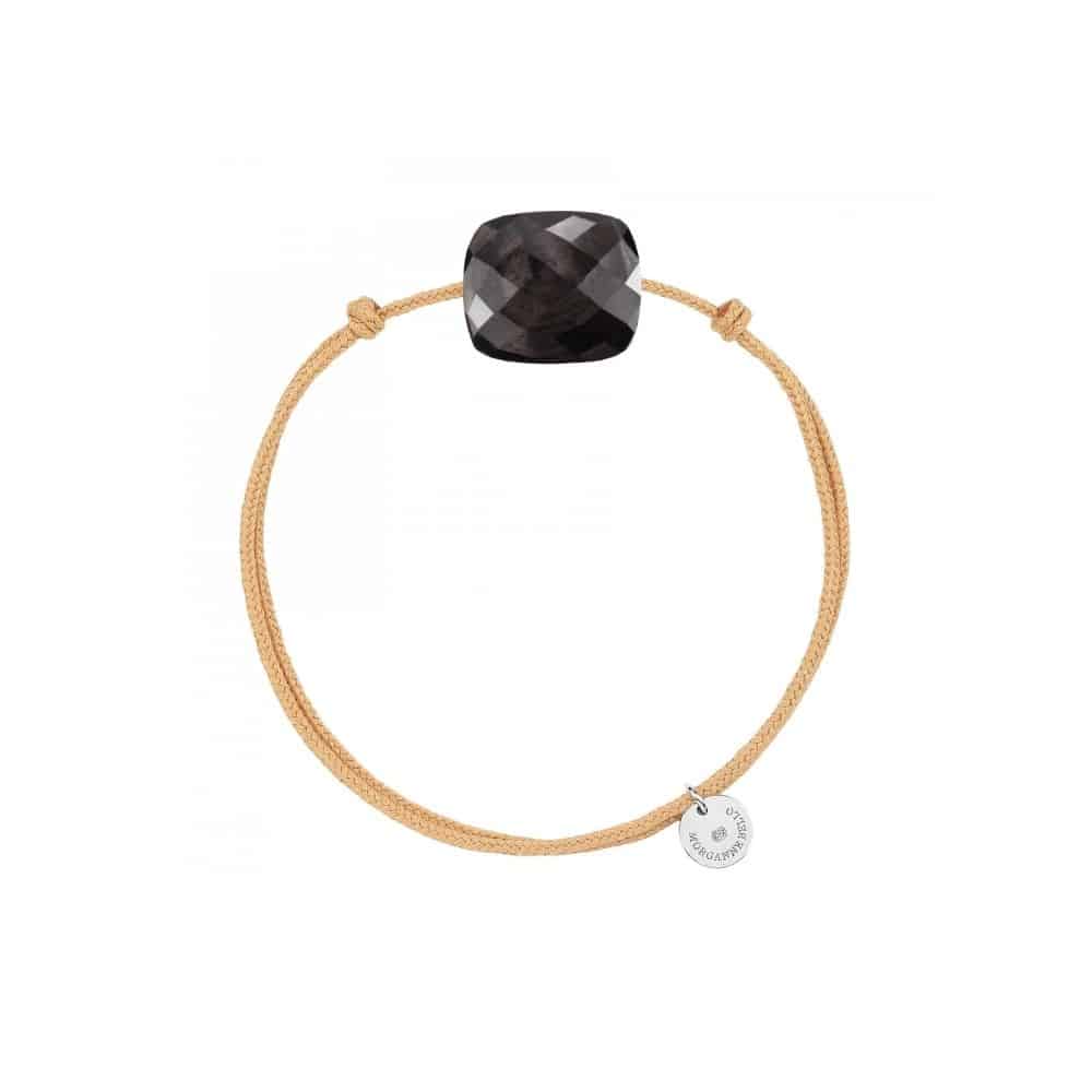 Bracelet_Cushion_Oversize_Moonstone_Hiperstein