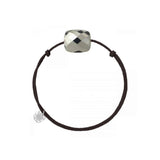 Bracelet_Cushion_Oversize_Pyrite
