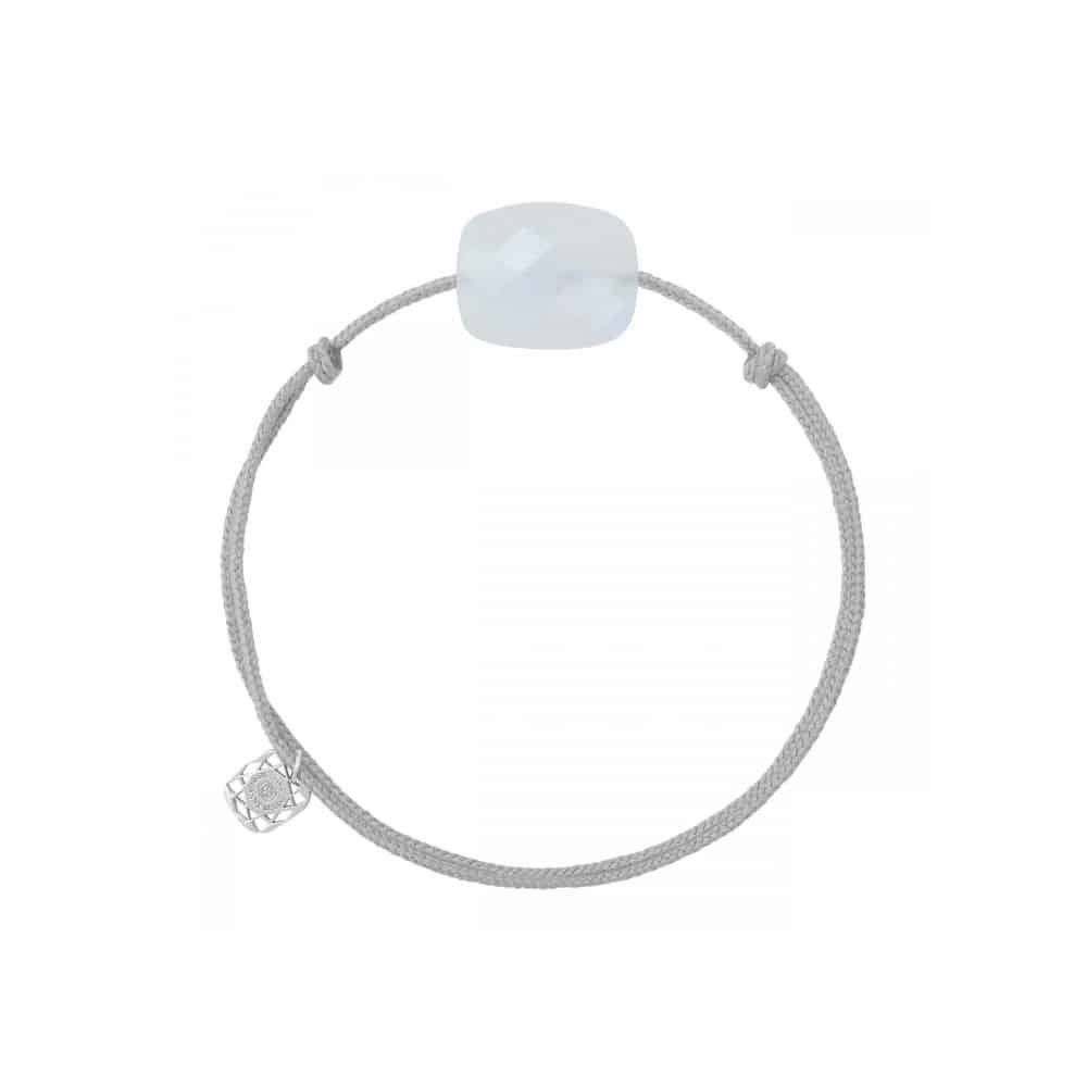 Bracelet_Cushion_Rainbow_Moonstone