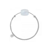 Bracelet_Cushion_Rainbow_Moonstone
