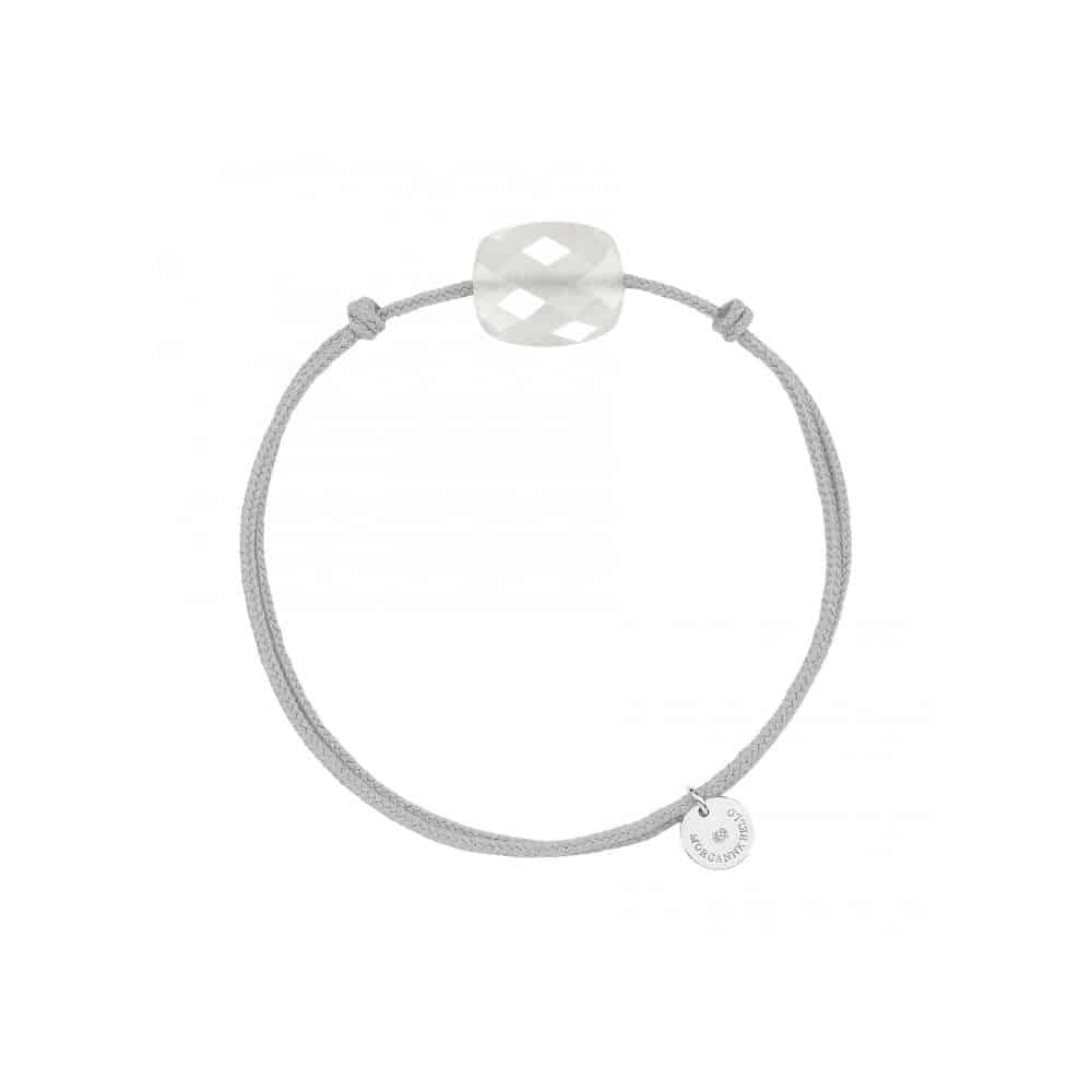 Bracelet_Cushion_White_Moonstone
