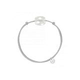 Bracelet_Cushion_White_Moonstone