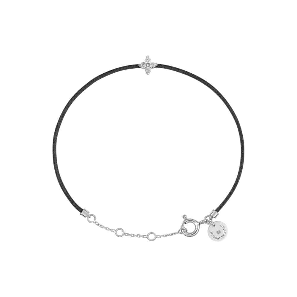 Bracelet_With_Diamonds