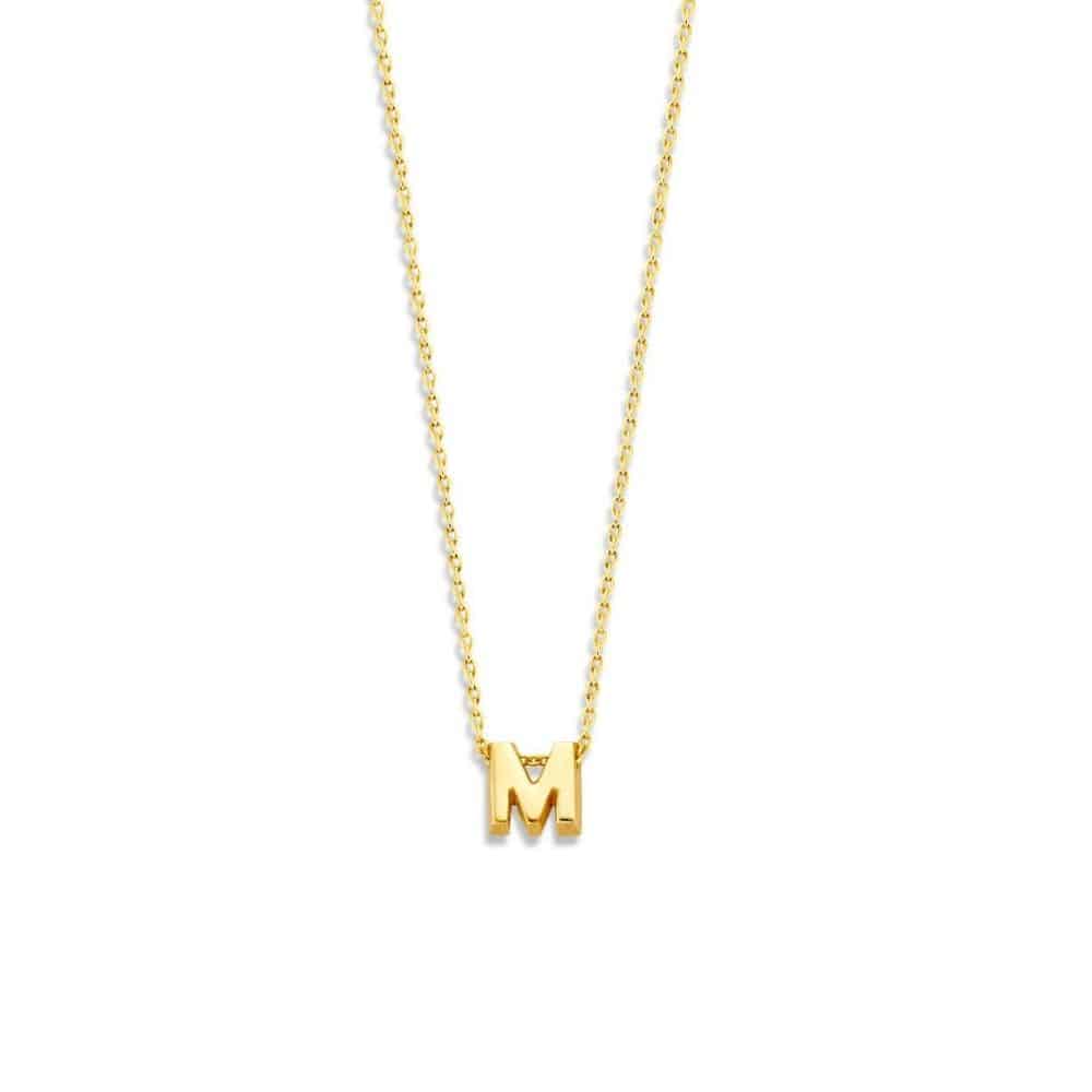 Capital_Necklace_1_Capital