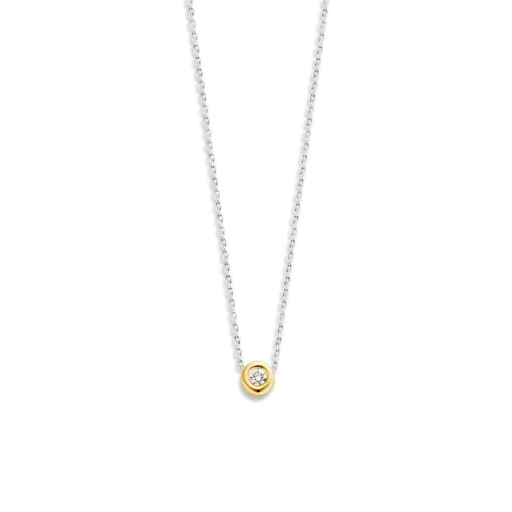 Capital_Necklace_1_Diamond