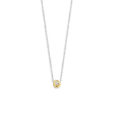 Capital_Necklace_1_Diamond