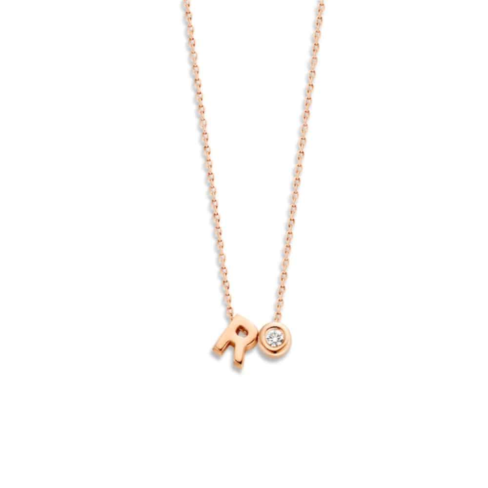 Capital_Necklace_1_Diamond_&_1_Capital