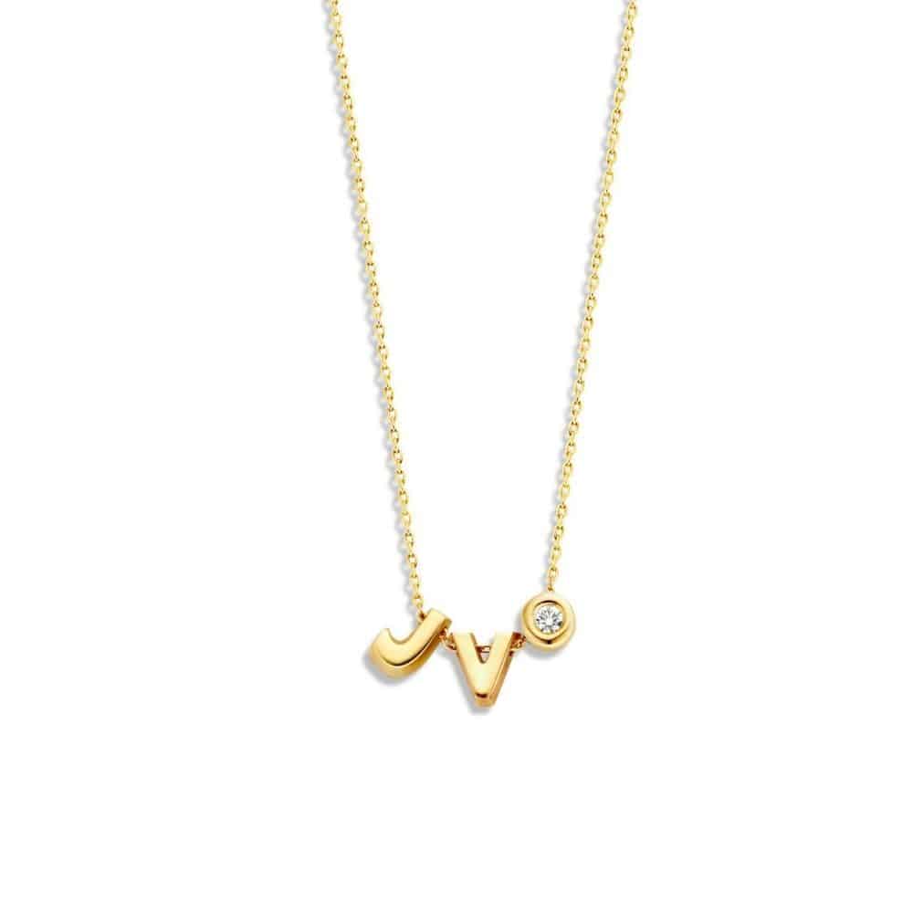 Capital_Necklace_1_Diamond_&_2_Capitals