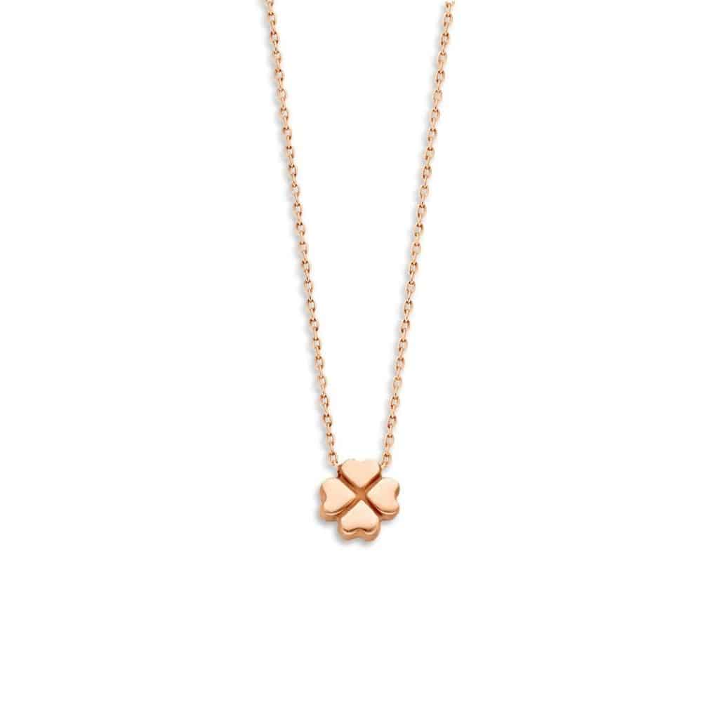 Capital_Necklace_Clover