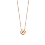 Capital_Necklace_Clover