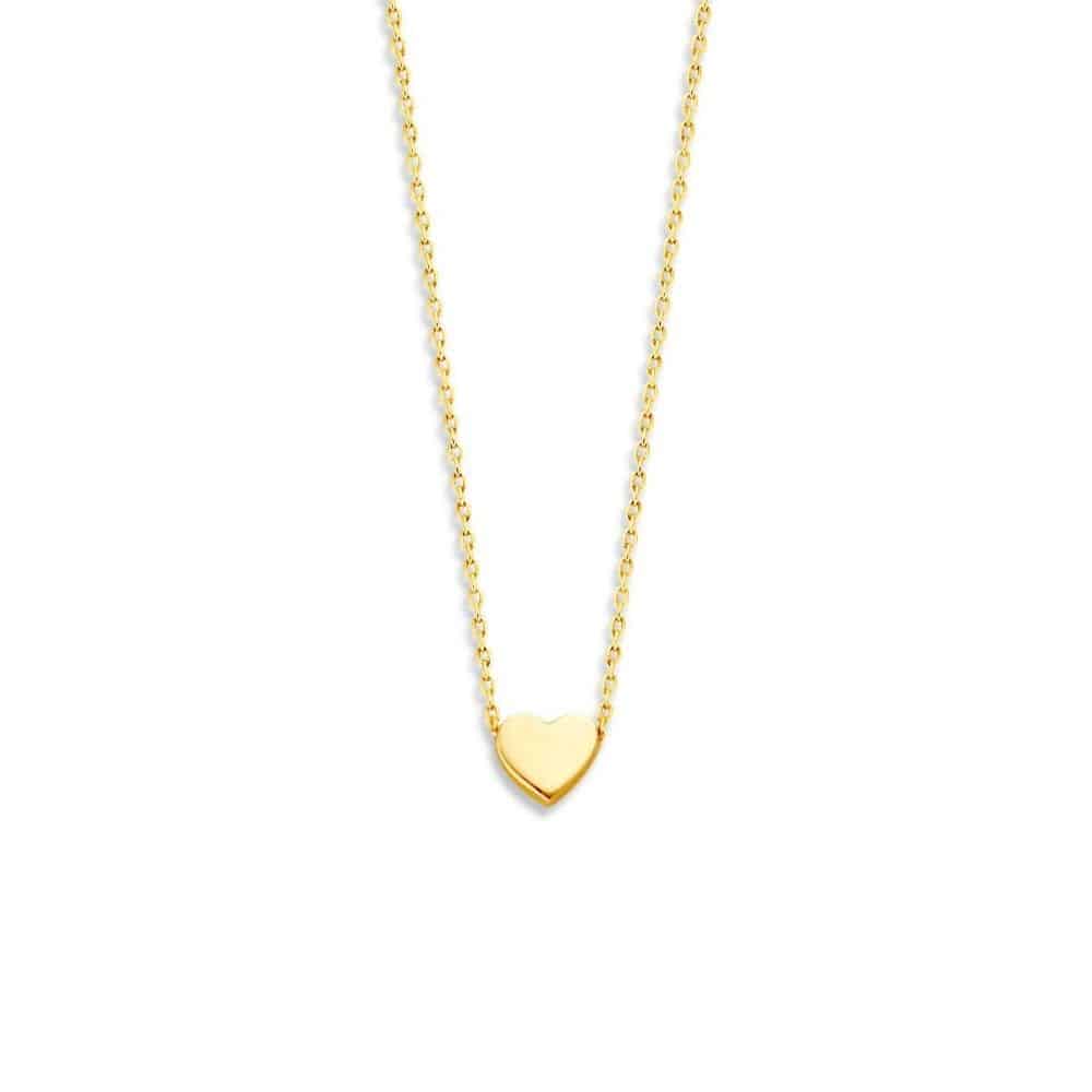 Capital_Necklace_Heart
