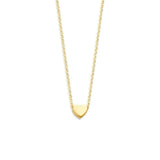 Capital_Necklace_Heart