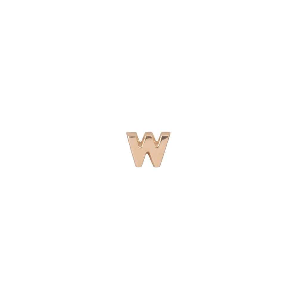Capital_Single