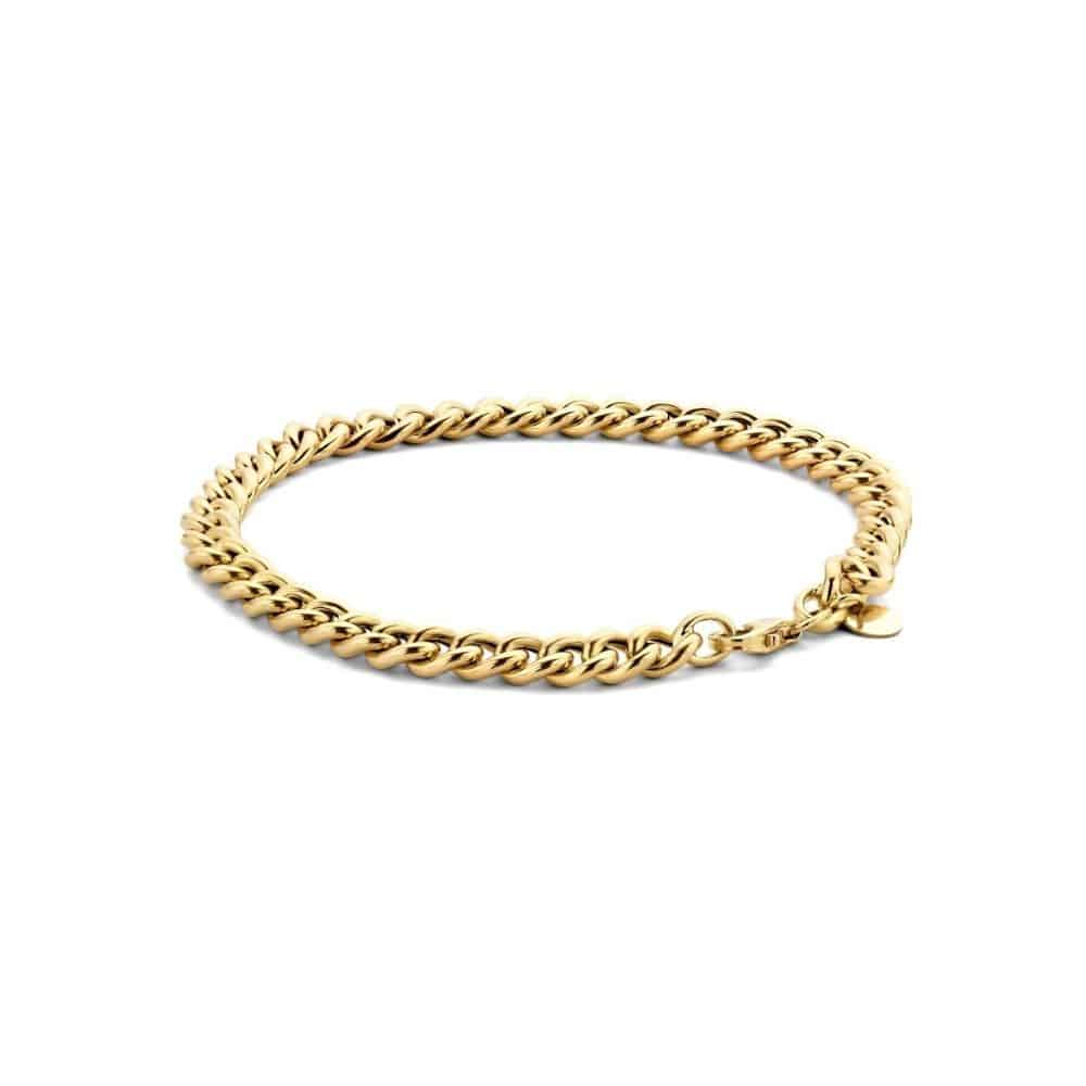Chain_Bracelet_