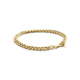 Chain_Bracelet_