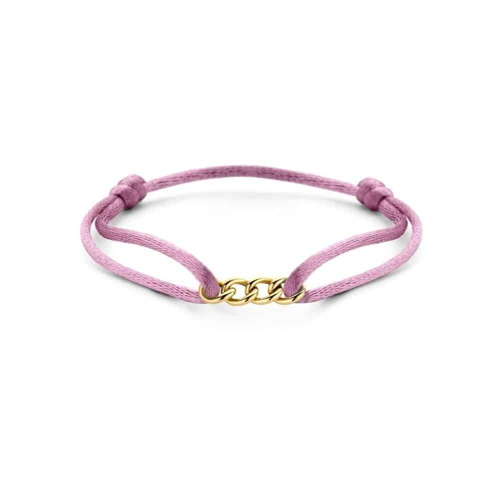 Chain_Bracelet_Silk