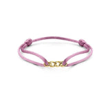 Chain_Bracelet_Silk