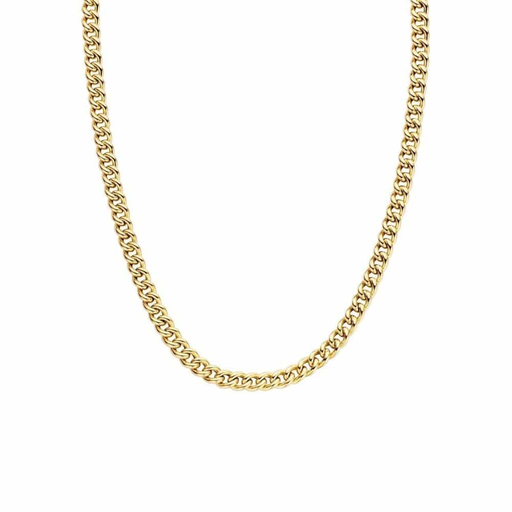 Chain_Necklace