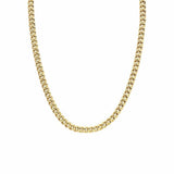 Chain_Necklace