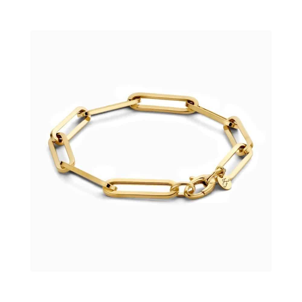 Charm_Bracelet