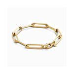 Charm_Bracelet