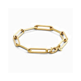 Charm_Bracelet