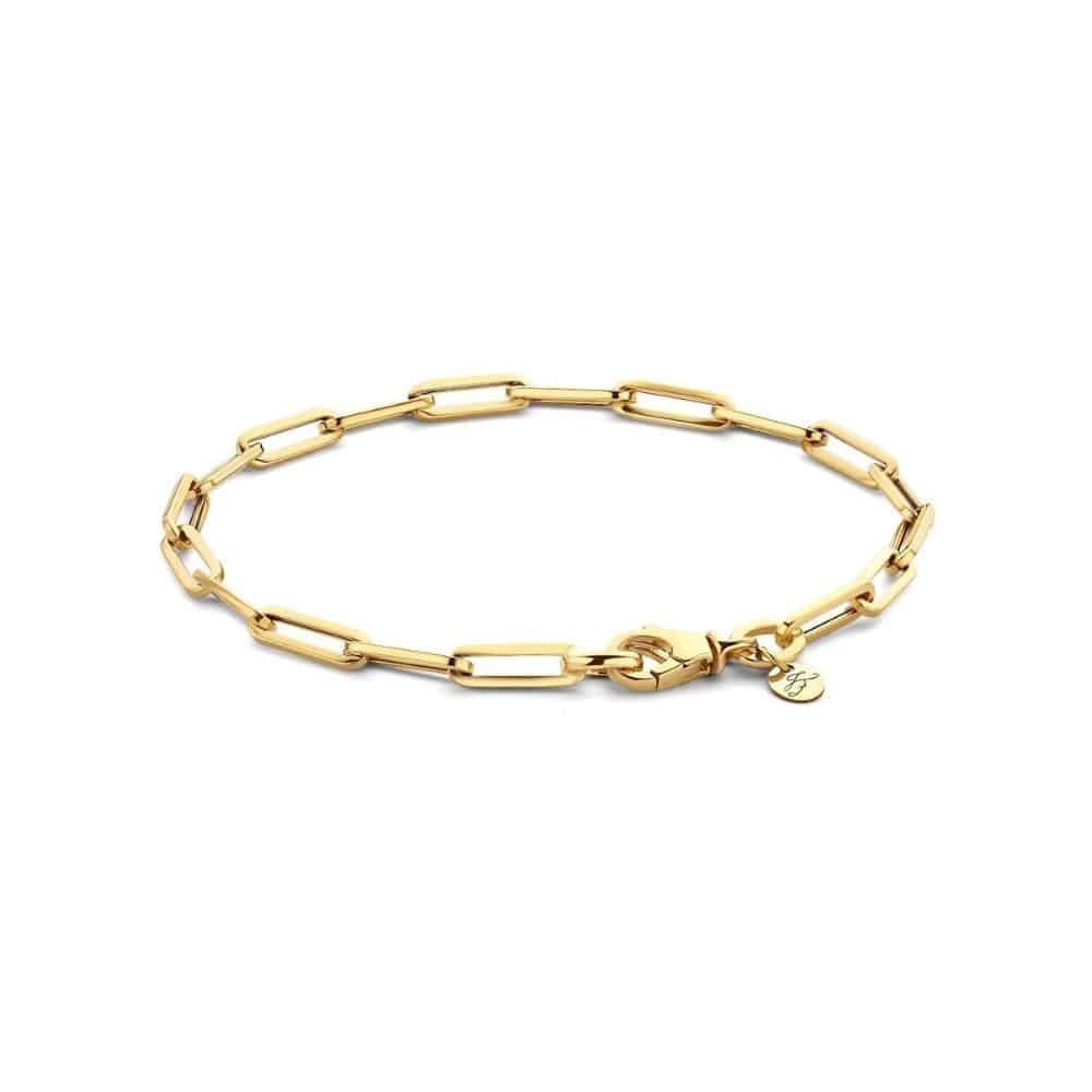 Charm_Bracelet_Petite