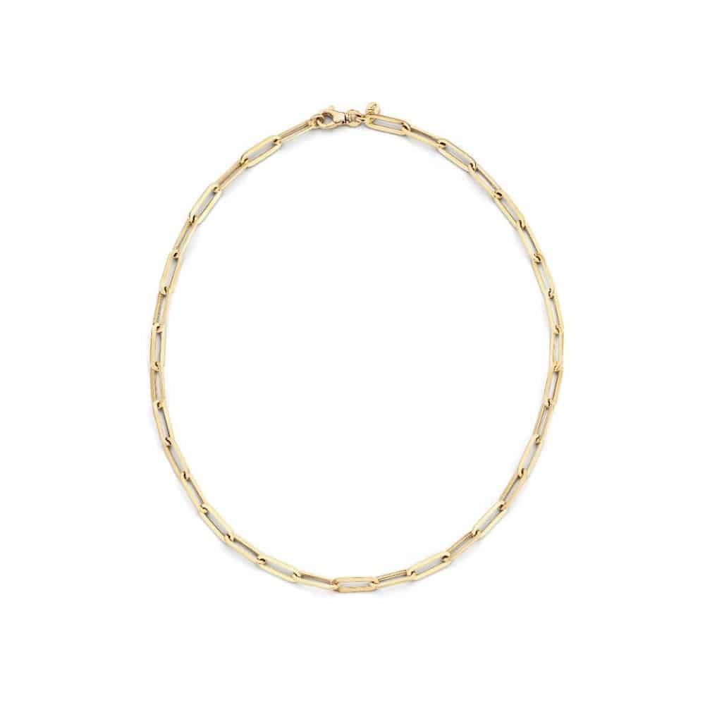 Charm_Necklace_Petite