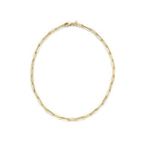 Charm_Necklace_Petite