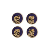 Chloe_Cheetah_Coaster_Set_Of_4