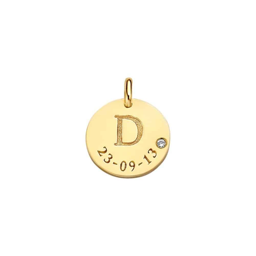 Coin_Midi_Diamond