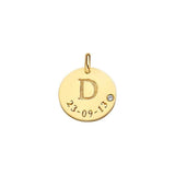 Coin_Midi_Diamond