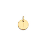 Coin_Mini