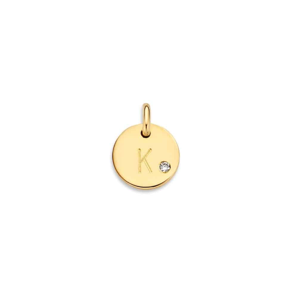 Coin_Mini_Diamond