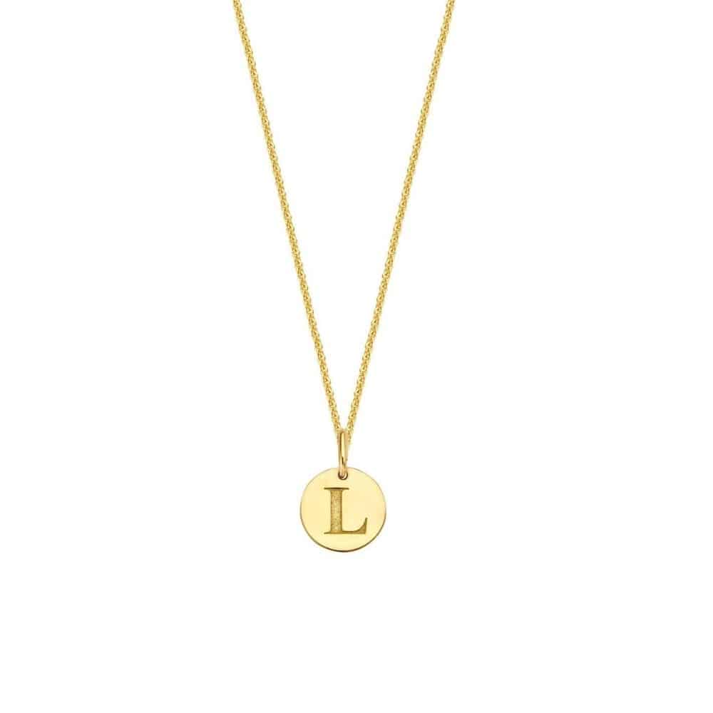 Coin_Necklace_Midi