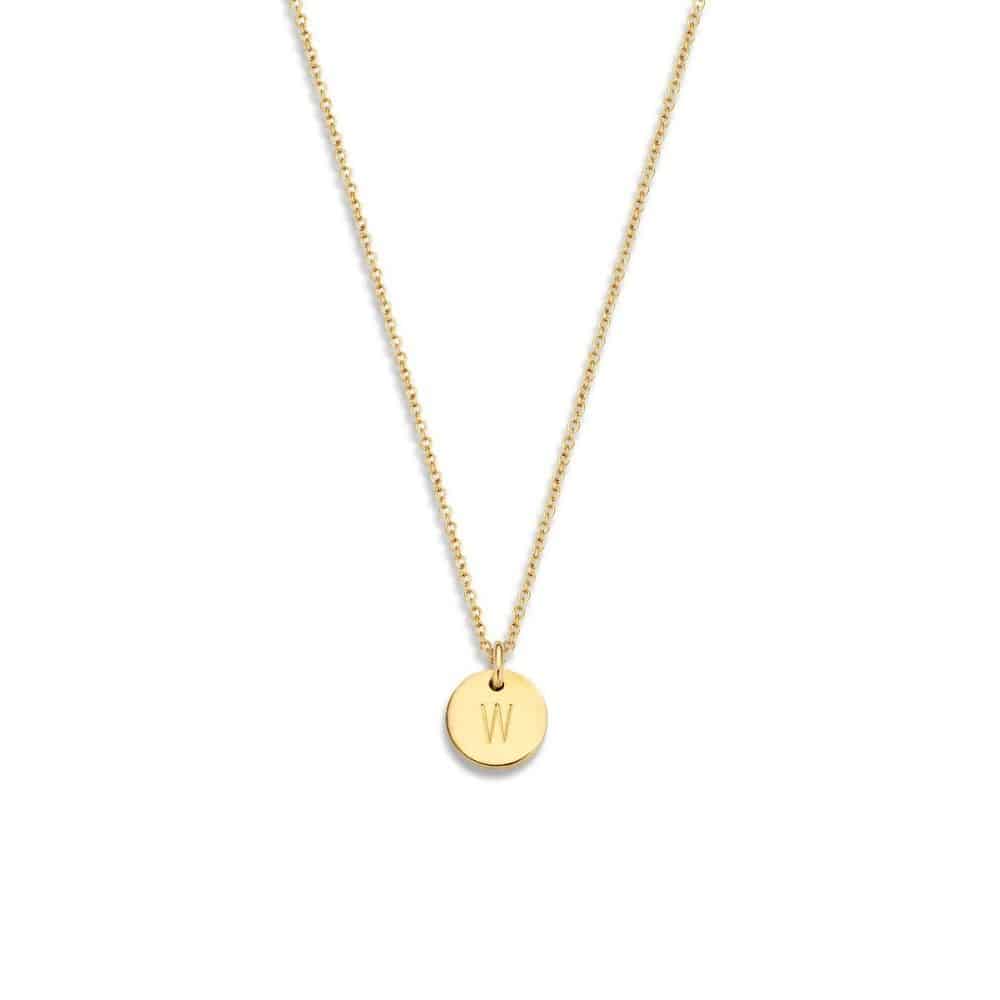 Coin_Necklace_Mini_1_Coin