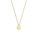Coin_Necklace_Mini_1_Coin