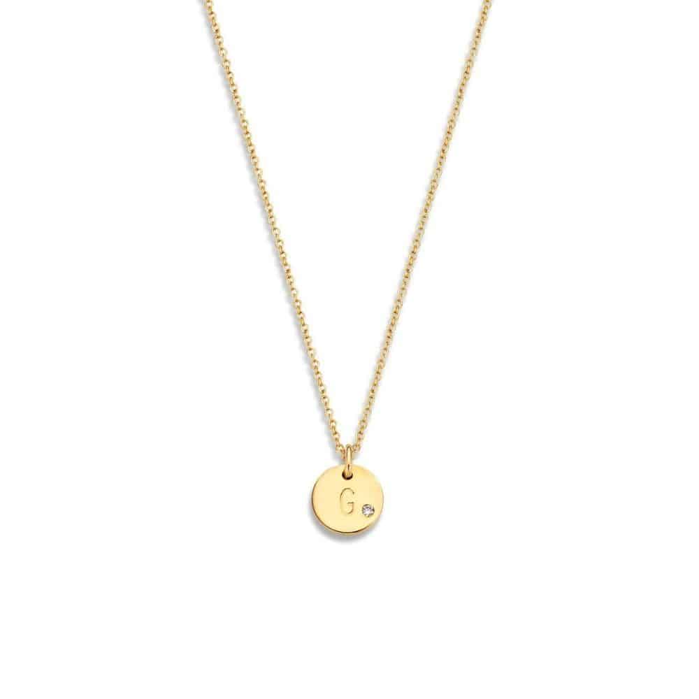 Coin_Necklace_Mini_1_Diamond_Coin